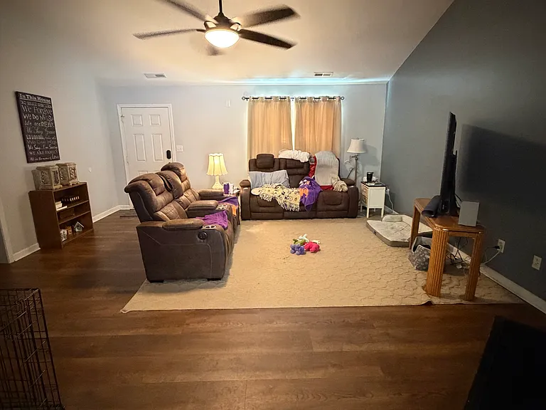 5632 Nessee St — Photo 11