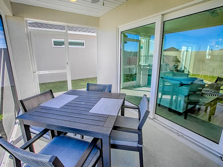 1669 Cadorette Dr — Photo 32