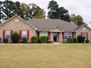 16714 Mulberry Ln, Athens, AL 35613