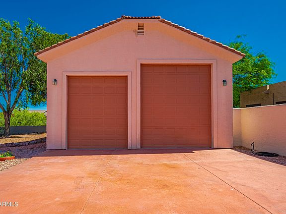 5th image of 2095 W Gold Dust Lane