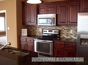 1st image of 18961 Blue Anchor Drive 623 Unit 623