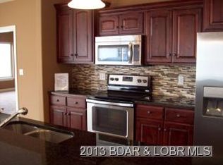 18061 Blue Anchor Drive 633 UNIT 633, Gravois Mills, MO 65037