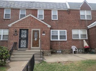 8648 Temple Rd, Philadelphia, PA 19150