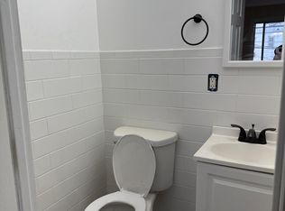 14756 Grand Central Pkwy FLOOR 2, Jamaica, NY 11435
