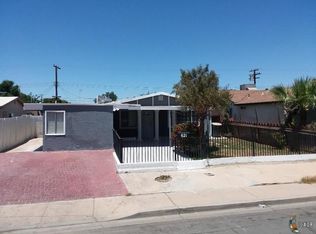 621 Lincoln St, Calexico, CA 92231
