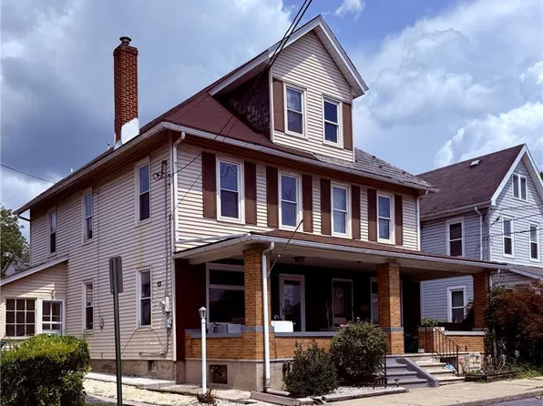 185 W 27th St, Northampton, PA 18067