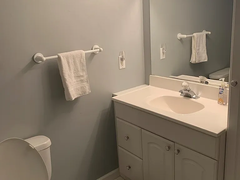 141 Echo Ridge Rd — Photo 12
