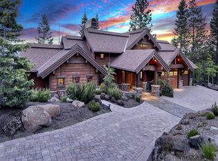 274 Pinnacle Ct, Donnelly, ID 83615