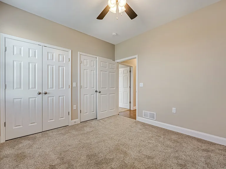 3454 Ammon Dr — Photo 20