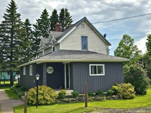 17399 Pacific St, Atlantic Mine, MI 49905