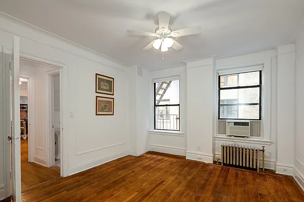 Sold by Stribling | media 11