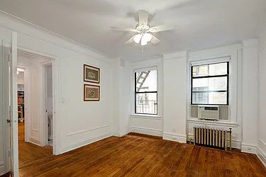 Sold by Stribling