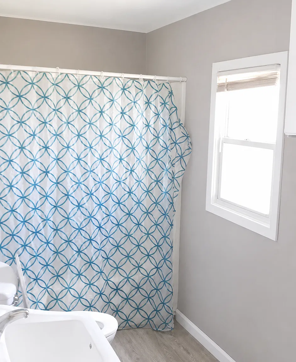 1 bed, 490 sqft, $800 — Photo 2