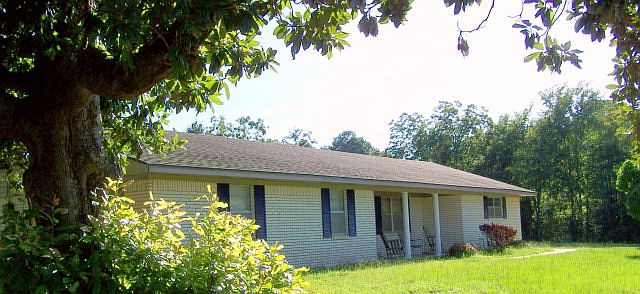 1st image of 13326 S State Highway 19