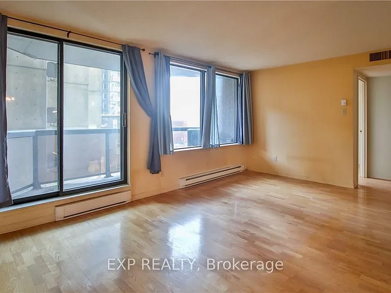 470 Laurier Ave W #403 — Photo 7