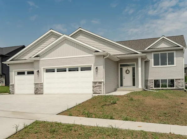 1812 Brandt Dr NE, Byron, MN 55920