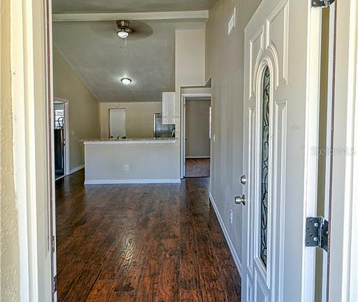5th image of 10218 Westport Ct