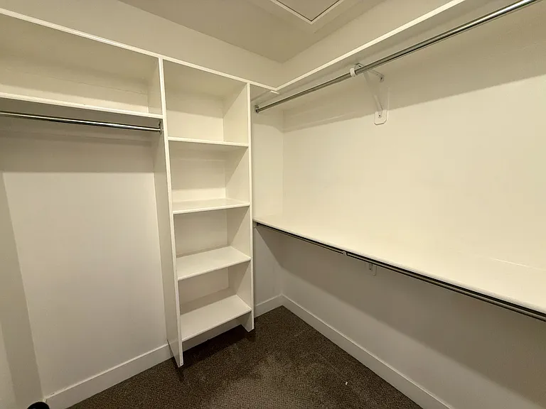 2774 W Lacewood Dr — Photo 16