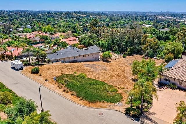 1st image of 1520 Tierra Del Cielo Lot 11