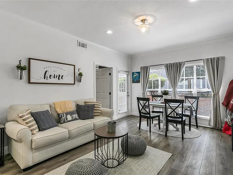 800 S Dakota Ave #227 — Photo 4