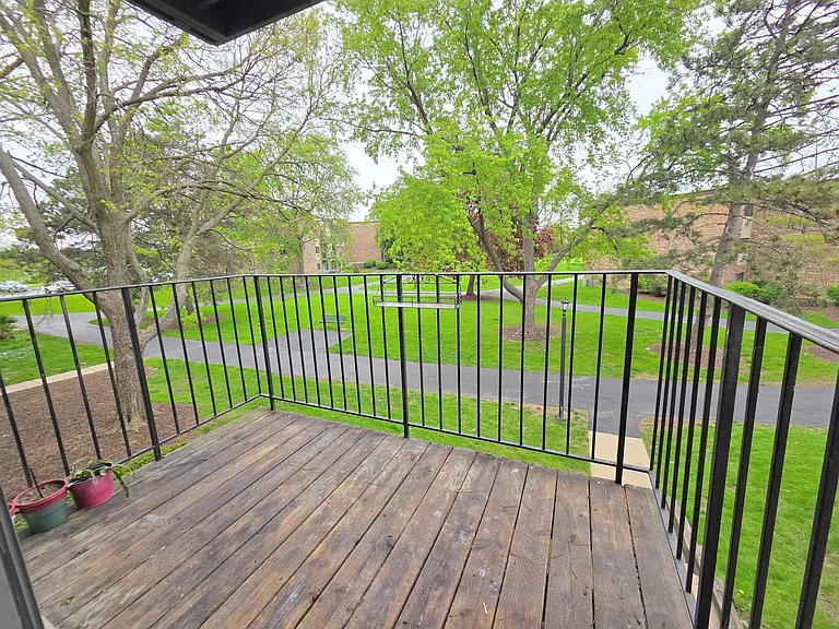 1473 N Winslowe Dr #202 — Photo 4