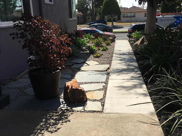 11702 Crenshaw Blvd #C — Photo 49
