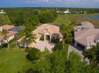 6905 Langley Pl, University Park, FL 34201