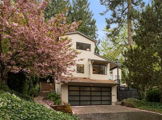 7720 SW Ruby Ter, Portland, OR 97219