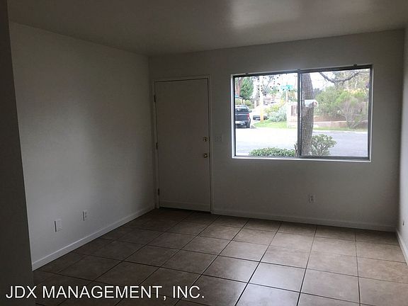 4th image of 4485 Quince St APT 6