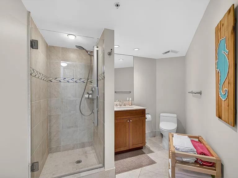 3000 N Ocean Dr — Photo 31