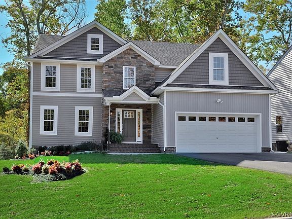 3rd image of 11000 Vogel Ct
