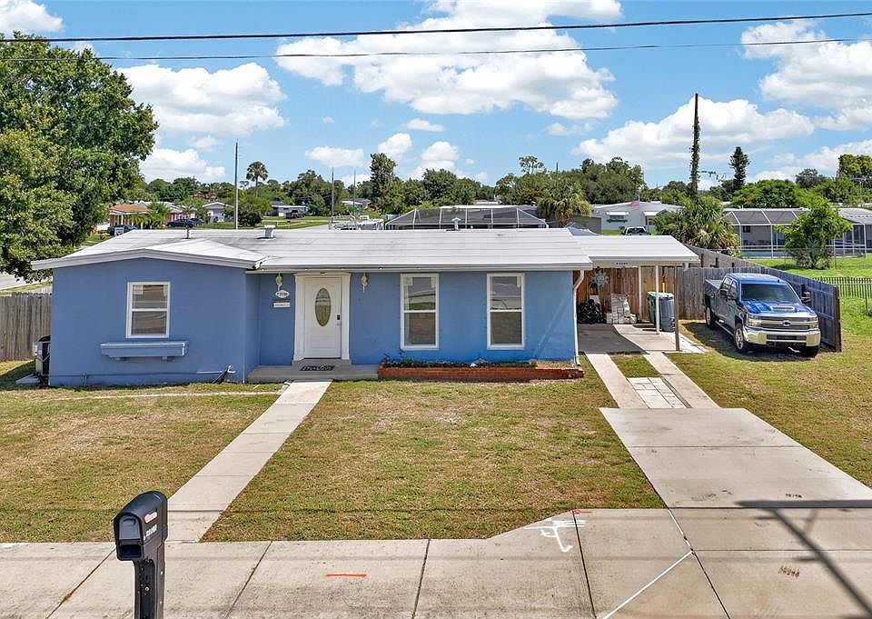 1st image of 22080 MIDWAY BOULEVARD