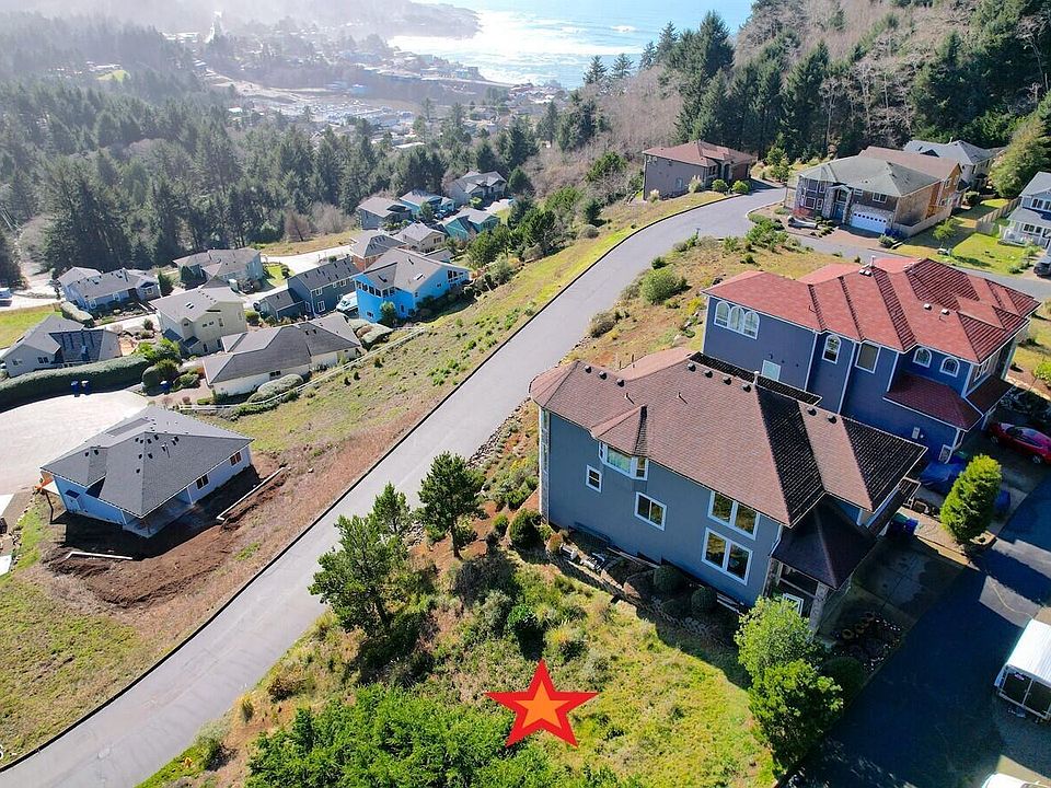 1st image of 7200 NE Sea Star Dr