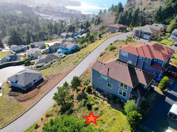7200 NE Sea Star Dr, Depoe Bay, OR 97341