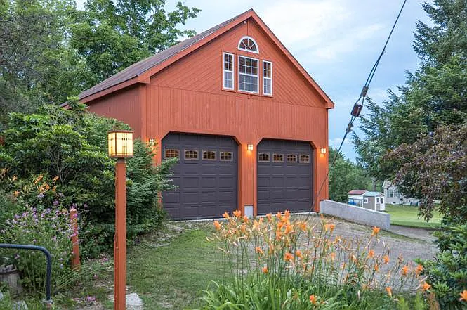 234 Christian Ridge Rd — Photo 3