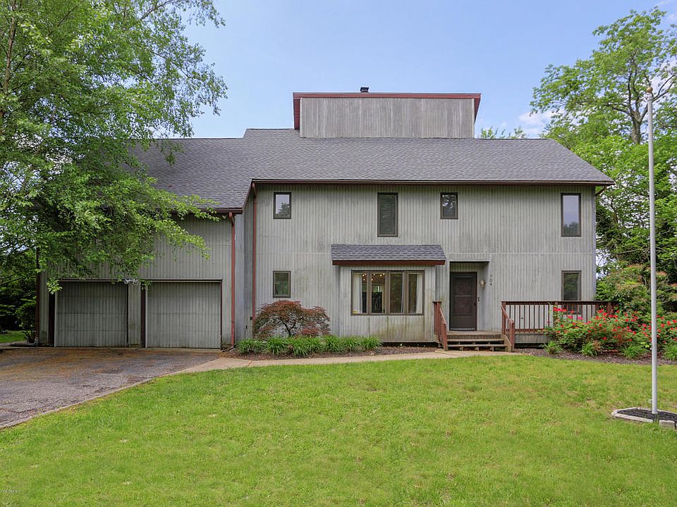 1st image of 704 Princess Ct
