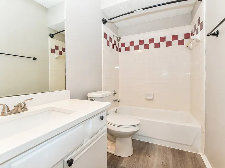 4218 Baccarat Dr — Photo 11