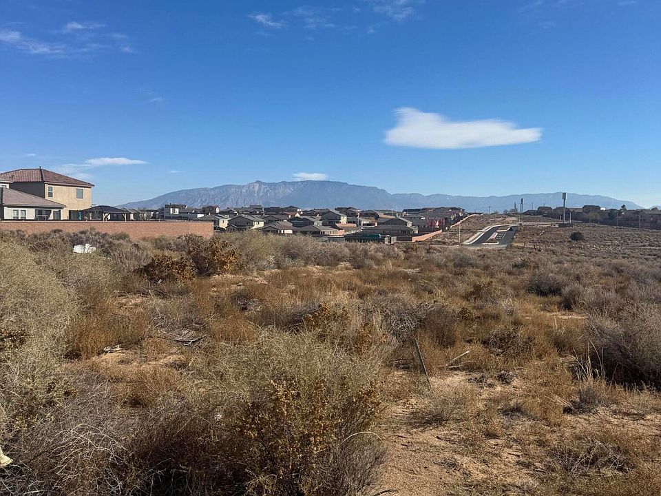 2nd image of 840 Viga Rd SE