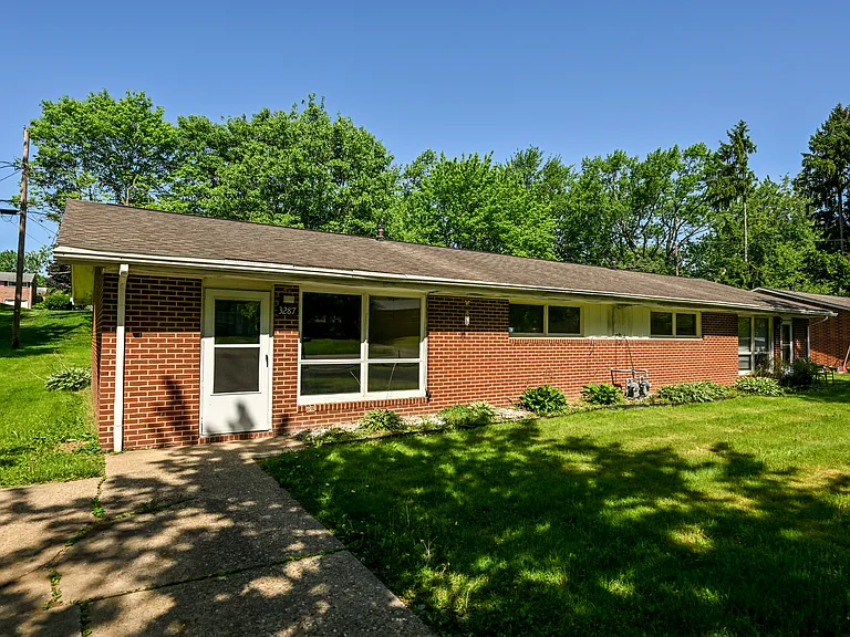 3287 Delray Ave NW — Photo 27