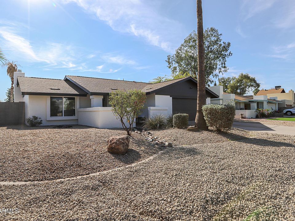 1st image of 2383 W PARADISE Lane