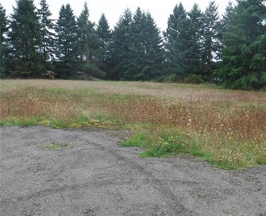 1st image of 0 Noble Fir Ln