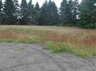 0 Noble Fir Ln, Napavine, WA 98596