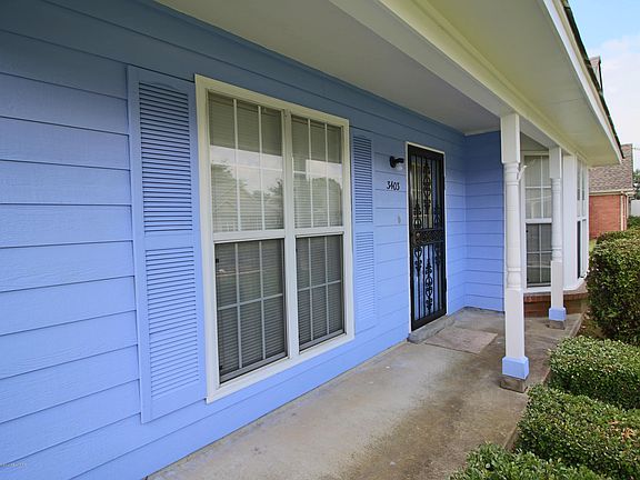 3rd image of 3403 Laurelwood Dr