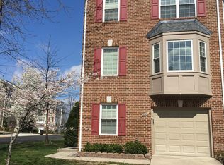 6012 Keble Dr, Alexandria, VA 22315