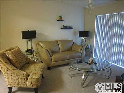 3rd image of 3604 NW Adriatic Ln #106