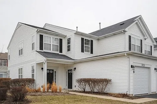 3123 Falling Waters Ln Photo 1