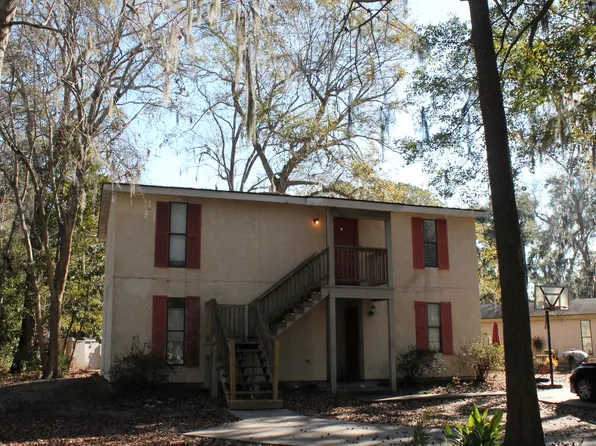 107 Palmetto Dr Unit B, Savannah, GA 31410