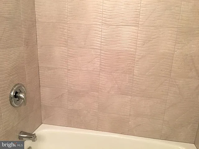 2300 Pimmit Dr #204 — Photo 15