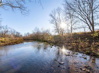 0 Pike Co Rd #318, Bowling Green, MO 63334