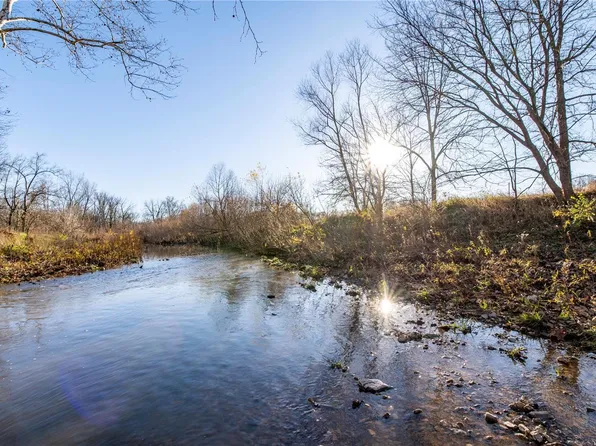 0 Pike Co Rd #318, Bowling Green, MO 63334